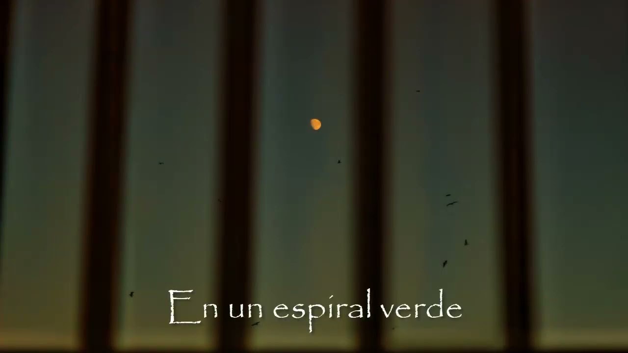 Dreariness - Inhale Subtitulado al Español