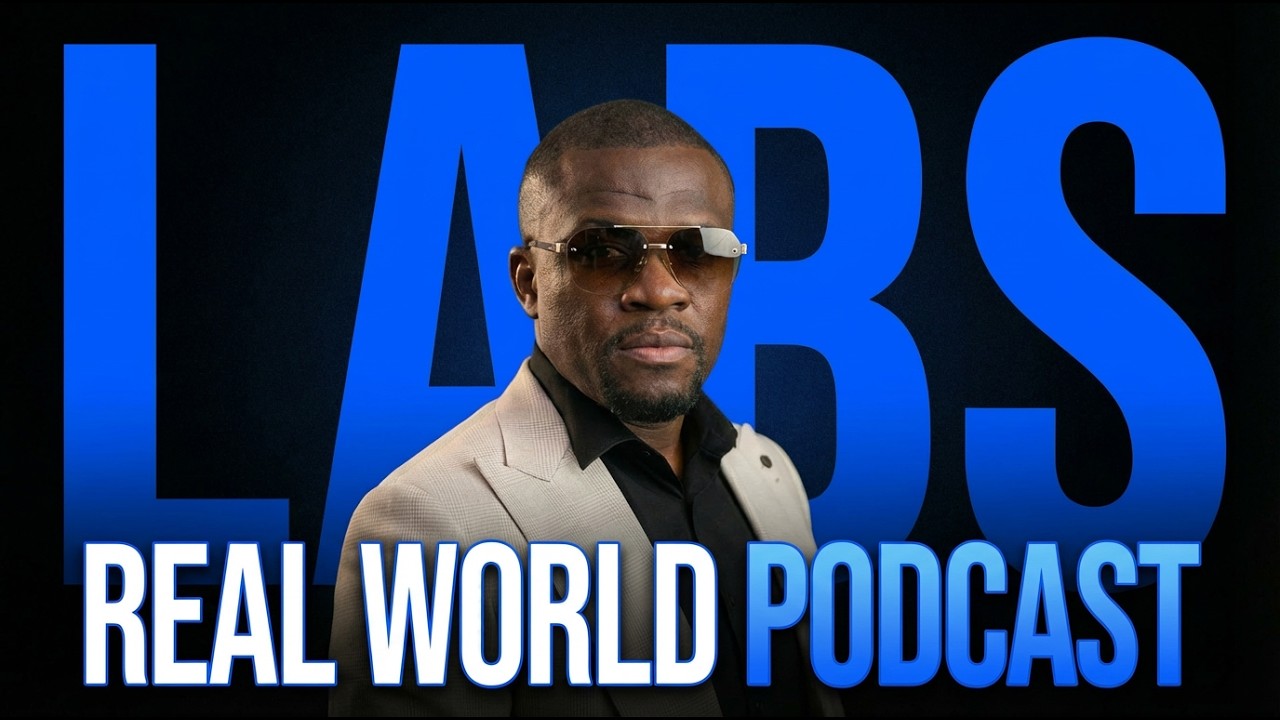 Stop Watching Tutorials — Build Real Tech Skills (Cybersecurity, Cloud & DevOps)