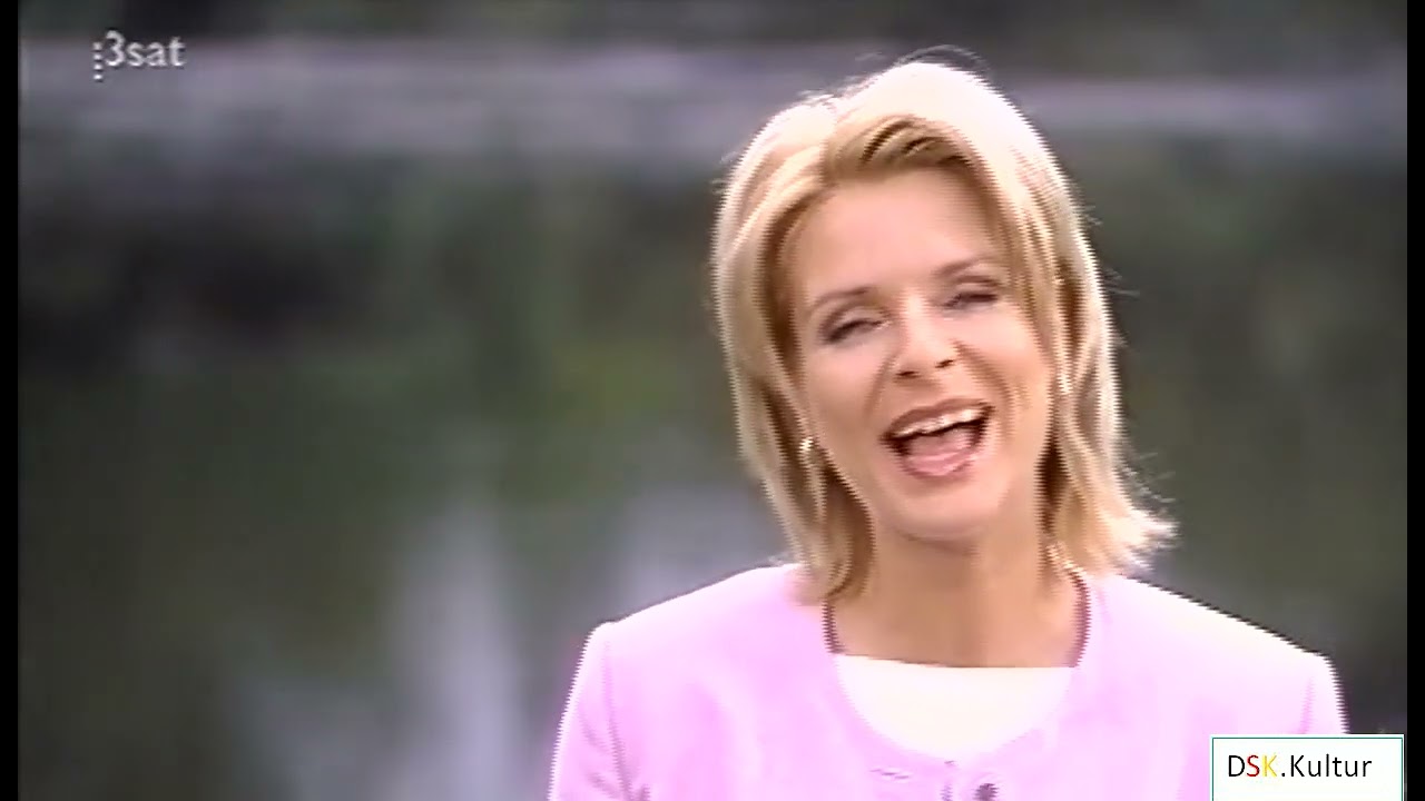 Uta Bresan - Balsam auf meiner Seele - 2001