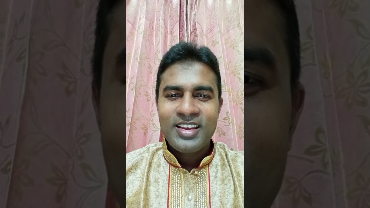 ✍ ফৌজদারি কার্যবিধি আইন (১-৬৭) আলোচনা। ✍ SI Mahedi Mamun (01743-912540)