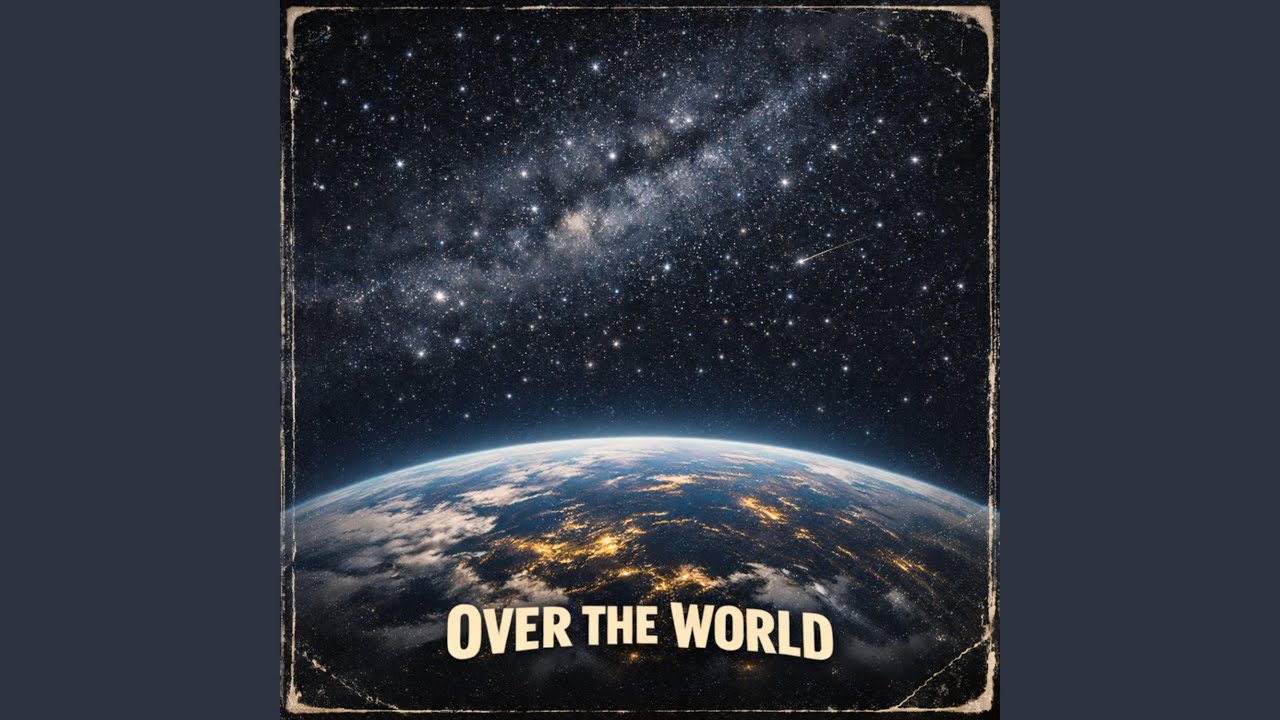 Over the World