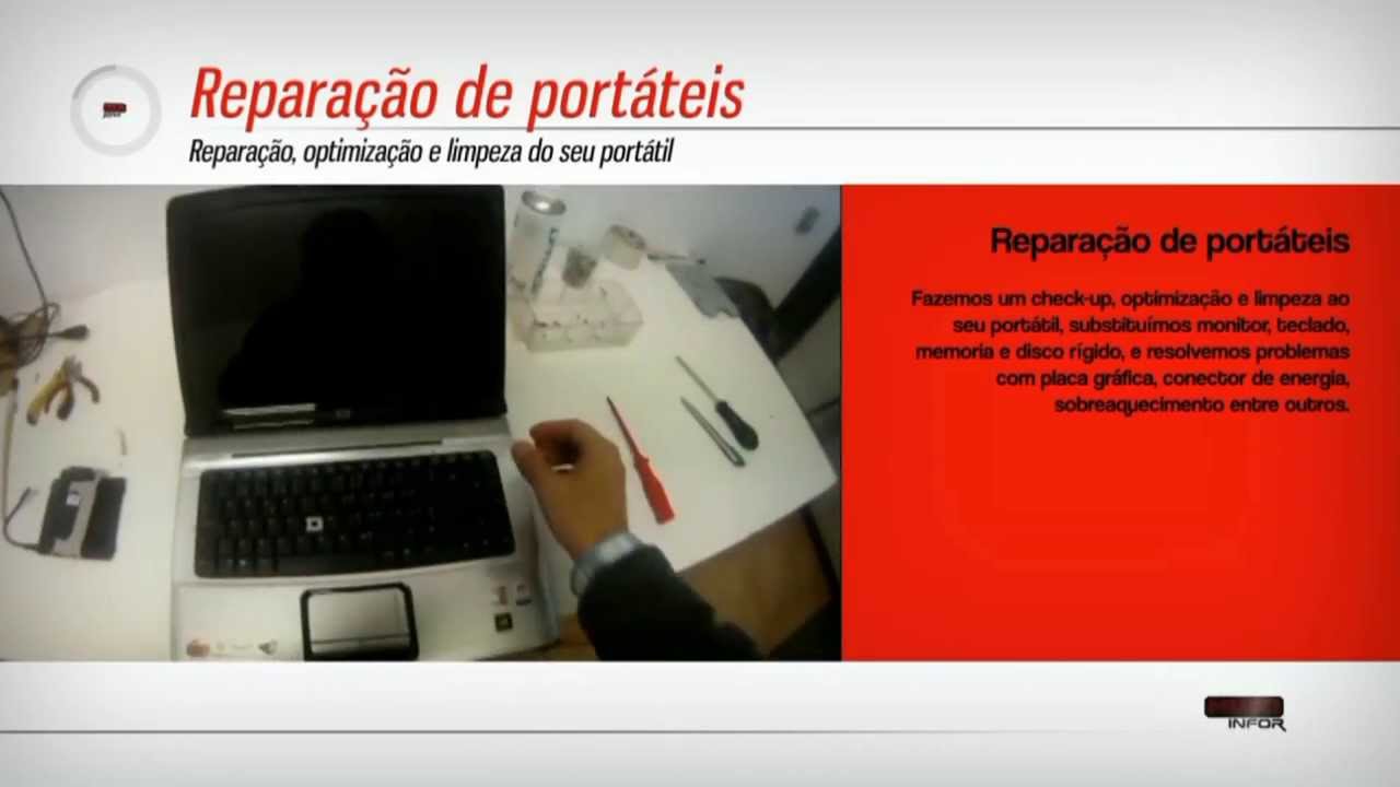 Multi Infor Sorteio 2013