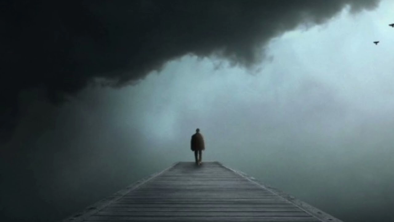 [FREE]SAD TYPE EMOTIONAL BEAT