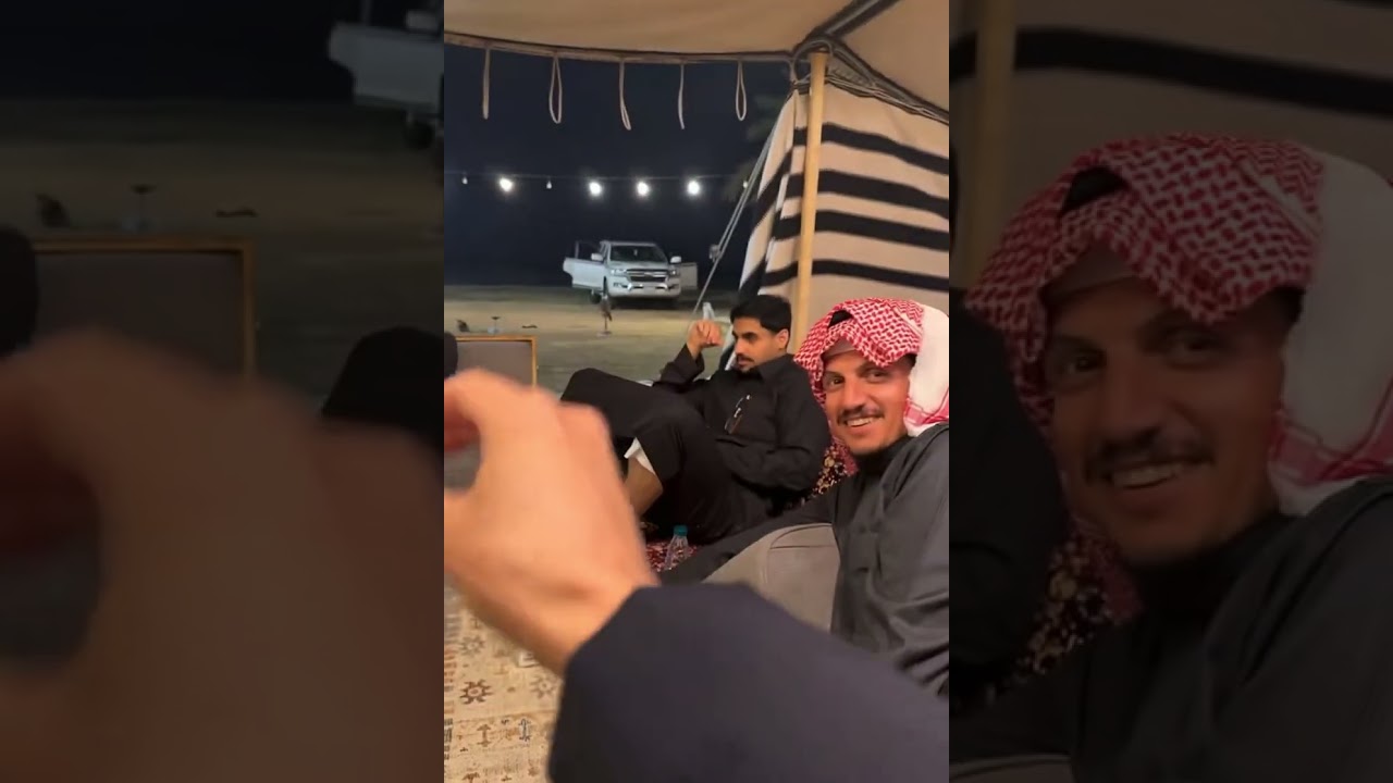 عبدالله غربي 23 يناير