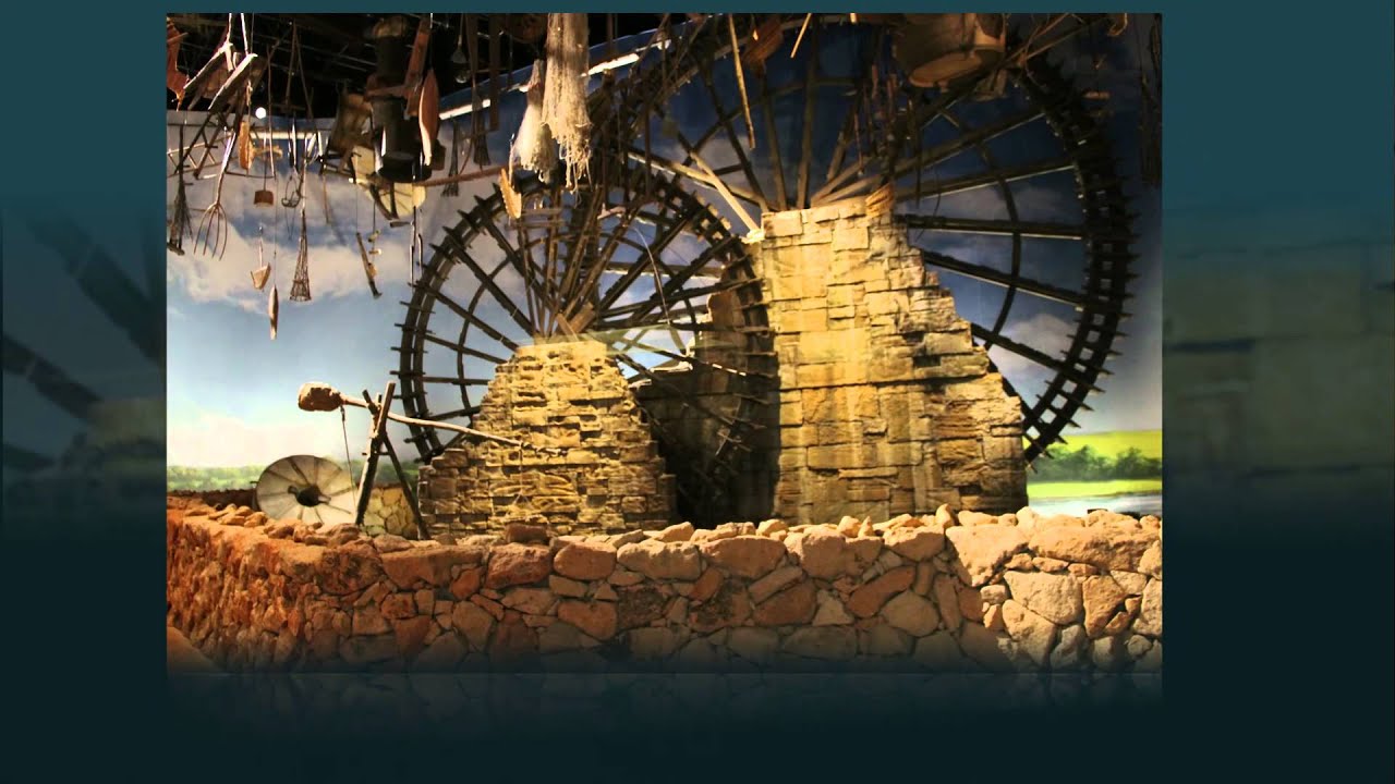 Expo 2015   Padiglione zero