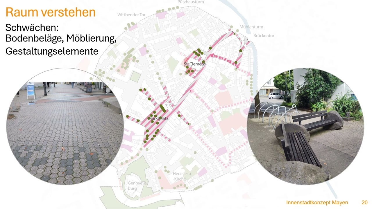 2408 241031 Mayen Video Bürger innenworkshop