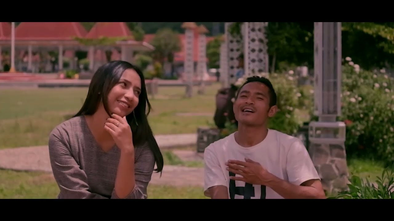 Ade Idola_Andy laja 2025_andy ladja tenzi studio -