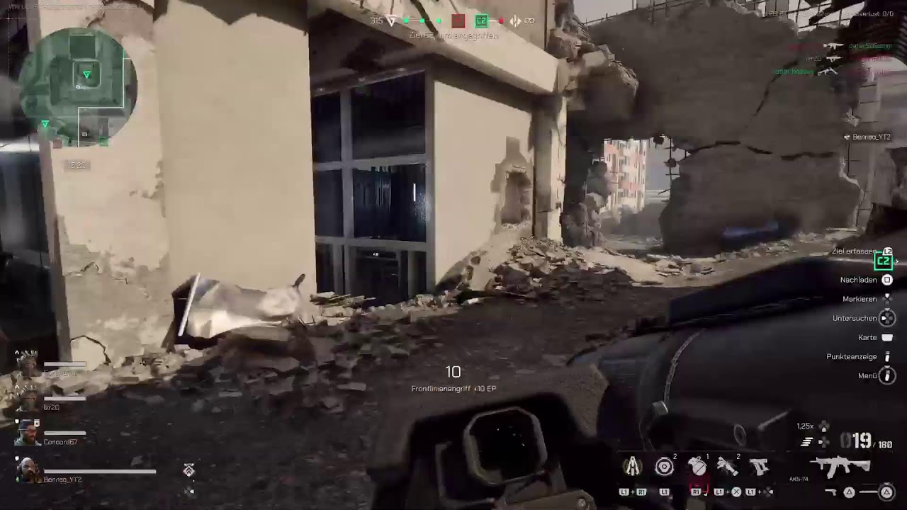 Livestream