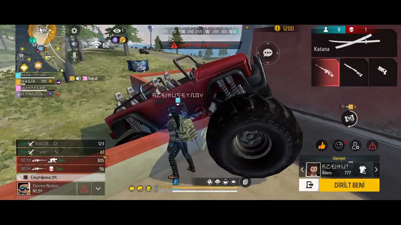 Klan savaşları 2x win layk atamgi abunə olmağı unutmayın 🖤