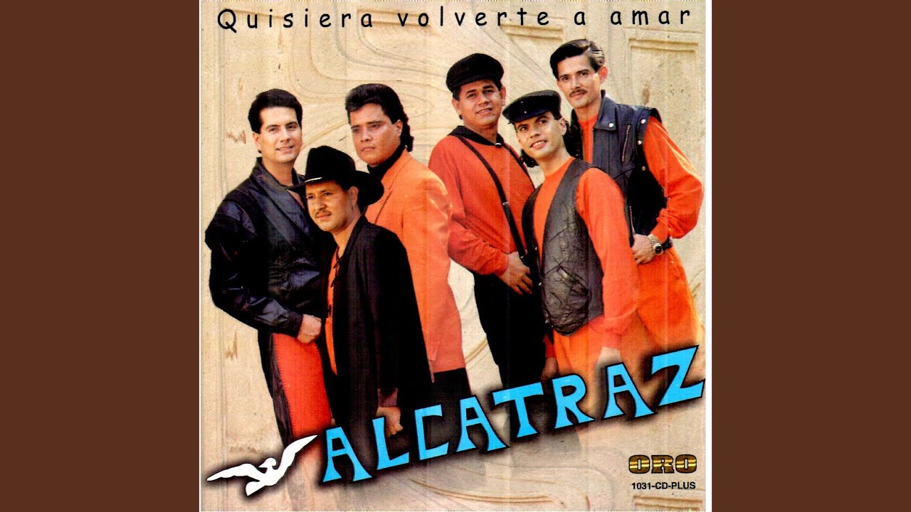 Suenos Tontos