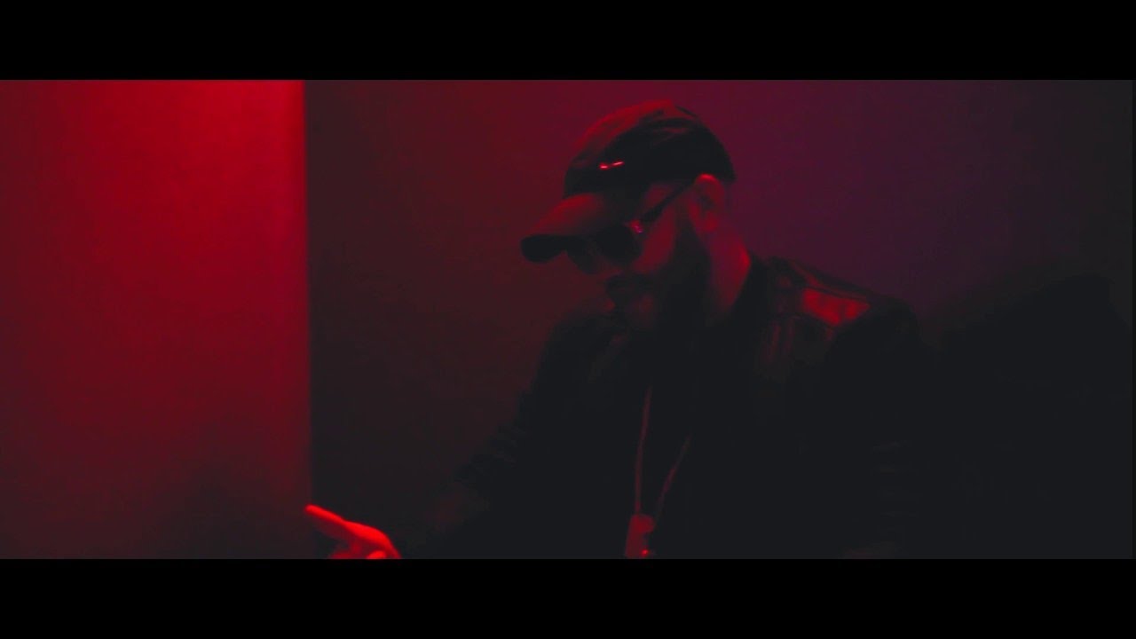 Pablo Novacci x Smolak - Po Francusku (prod. Oil Beatz) Shot by @IgorDyjach x @VenusteVIDEO