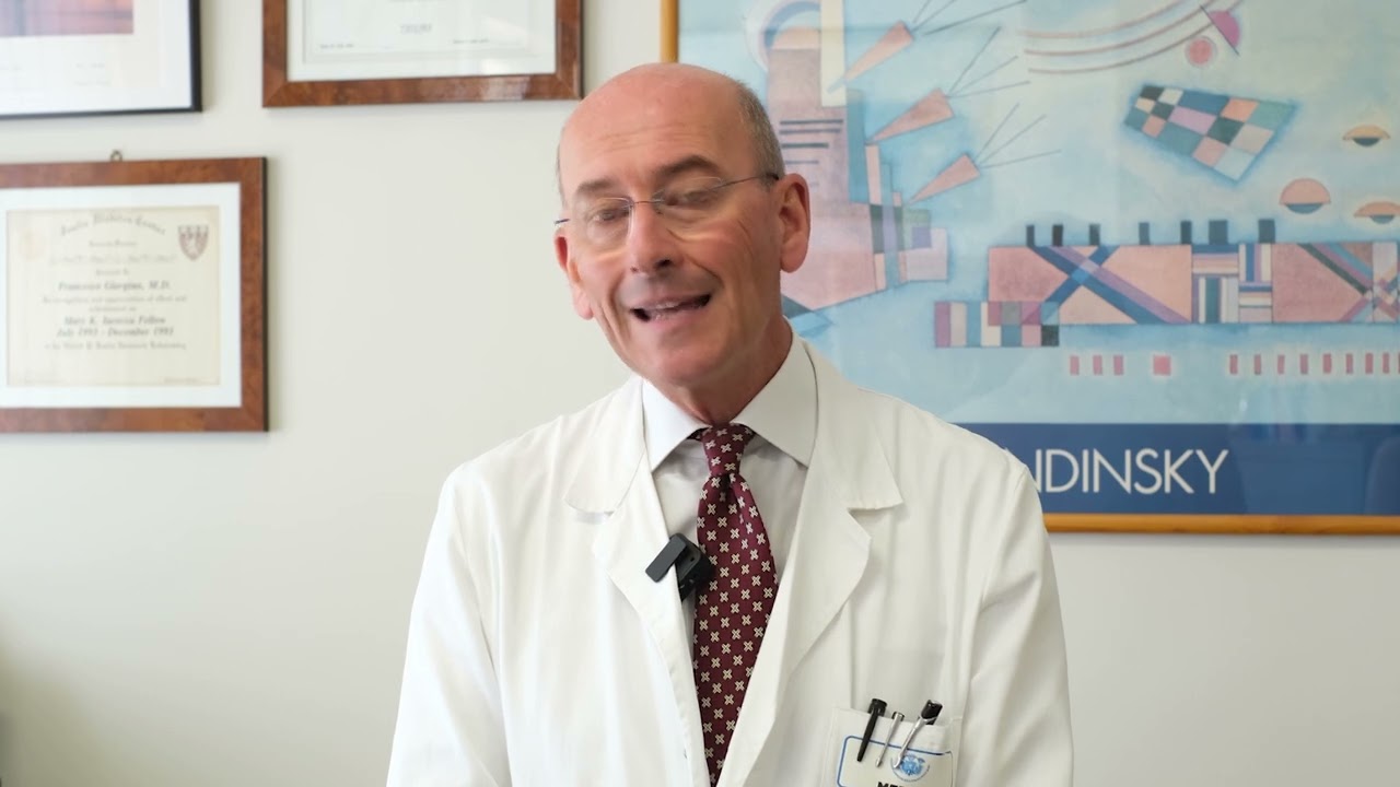 Azione antidiabete, riduzione del peso corporeo e cardioprotezione. Studio SURPASS CVOT