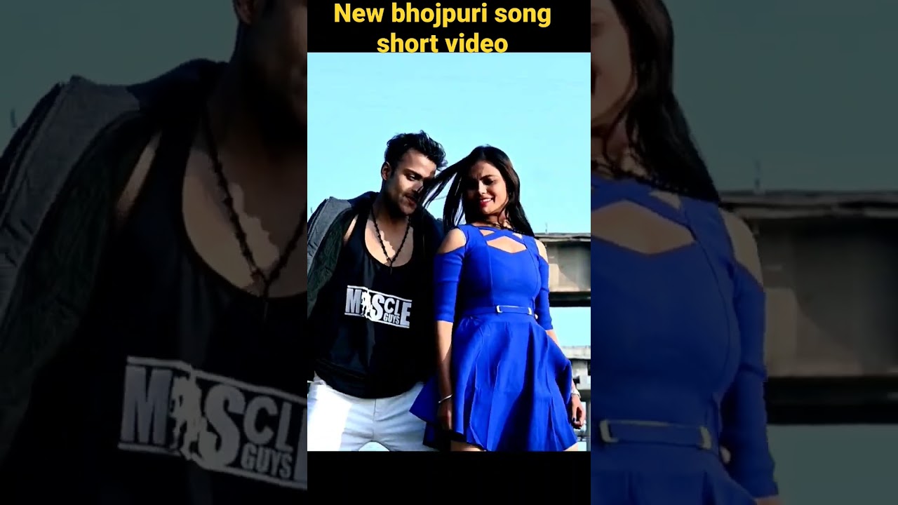 new bhojpuri song#ytshorts#trending#bhojpurigana #2023hits