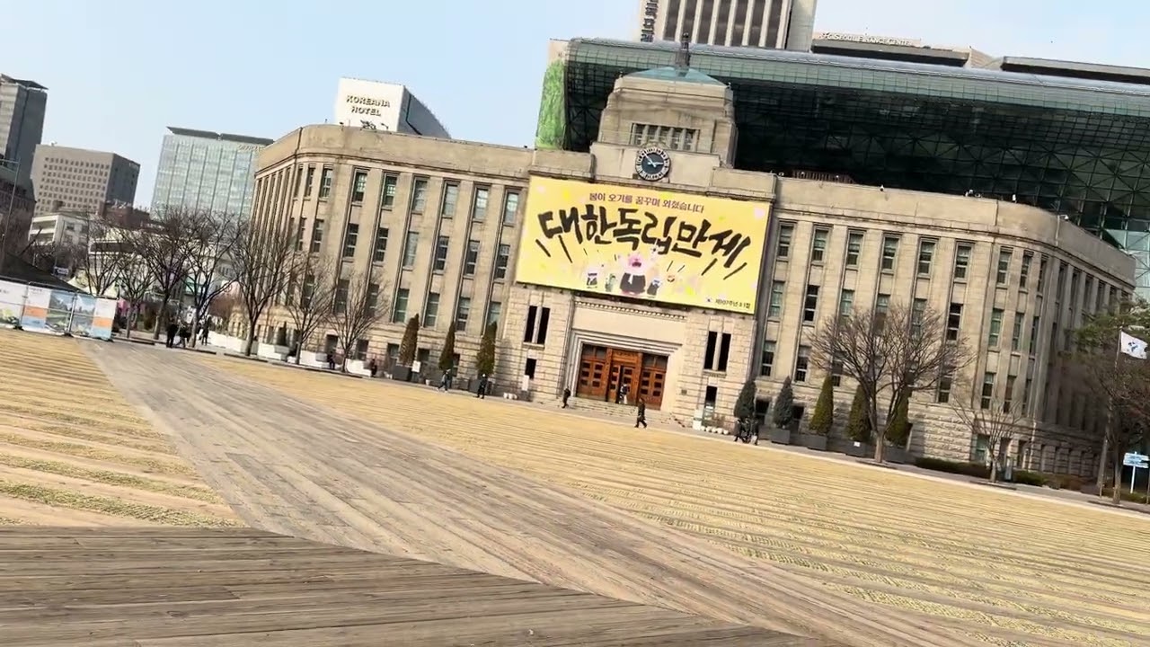 2026년 3월 11일