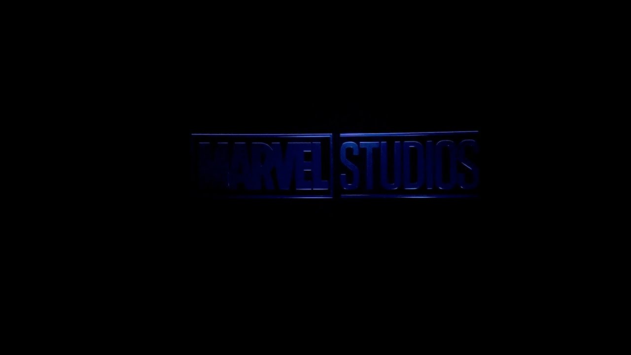Thunderbolts* (2025) Opening Logos IMAX