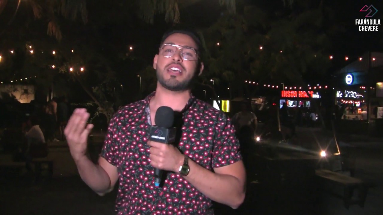 Conoce la magia del Parque La Ruina en Hermosillo