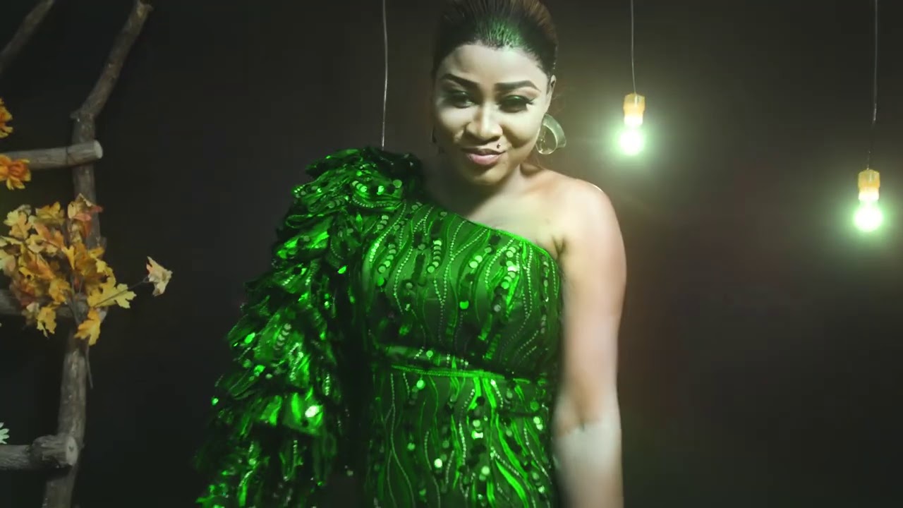 SAFI DIABATÉ - 🤍 A KA OUI 🥰 (CLIP OFFICIEL) 🇲🇱 2020 / 2021