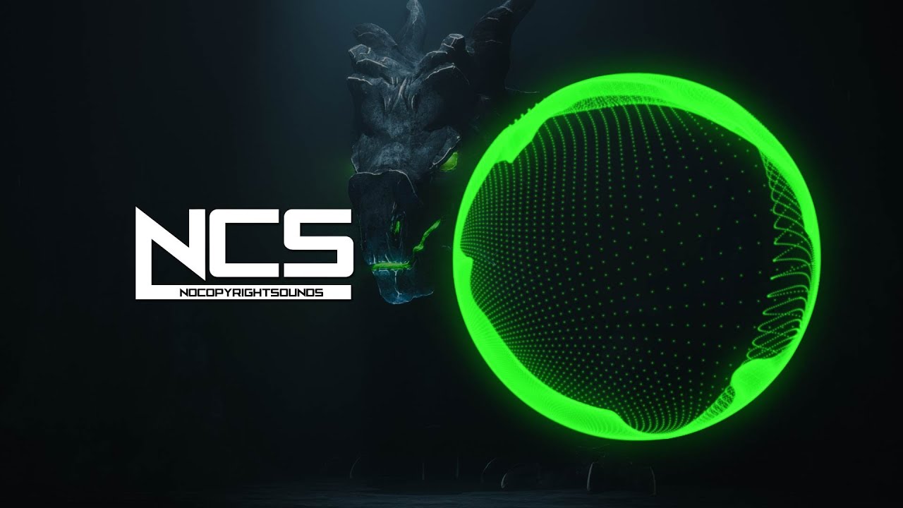 RYVN - Avatar | Trap | NCS - Copyright Free Music