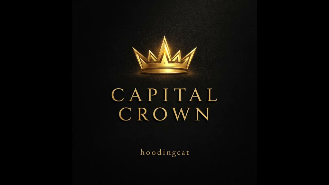 Capital Crown