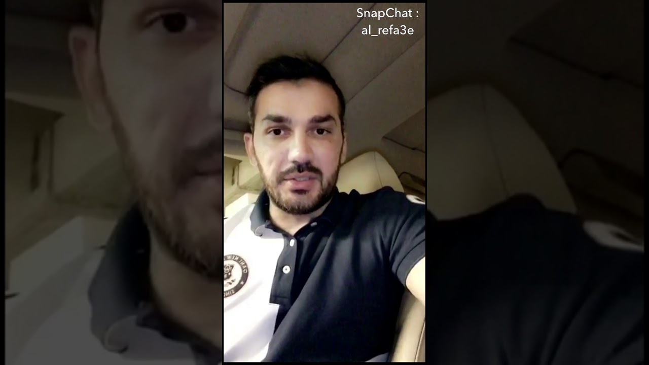 ‫موضوع : حُسن المعاملة بين الرجل والمرأة …‬ ‫مهما حاولت لن تجد بديلاً للقلب الذي يحبك ‬
