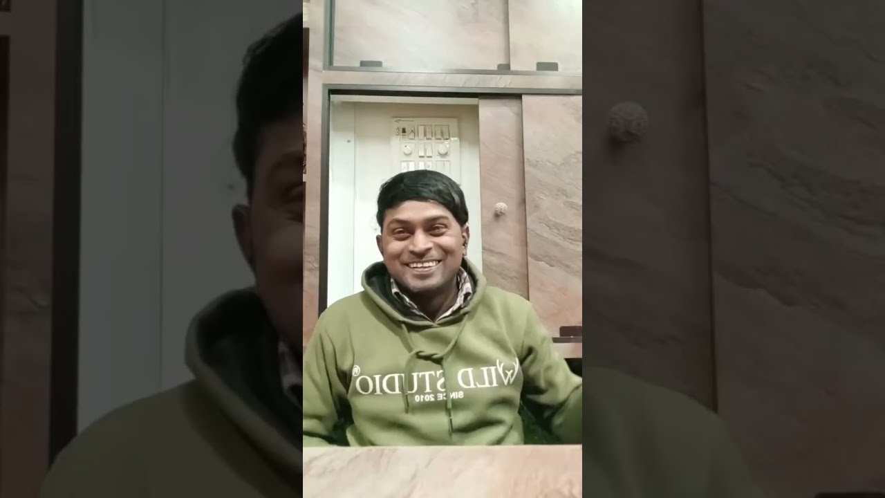 @CHITTI DEVOTEES  is live
