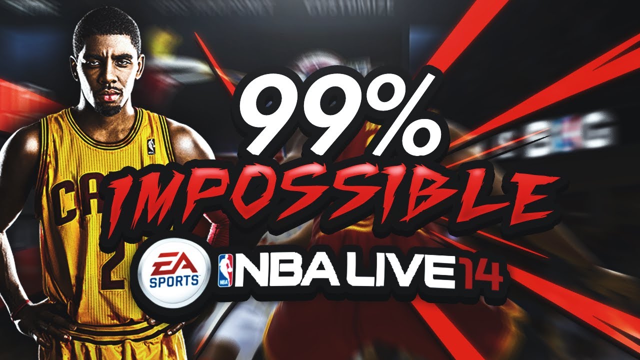 99% OF NBA 2K PLAYERS WON'T MAKE IT THROUGH THIS VIDEO...