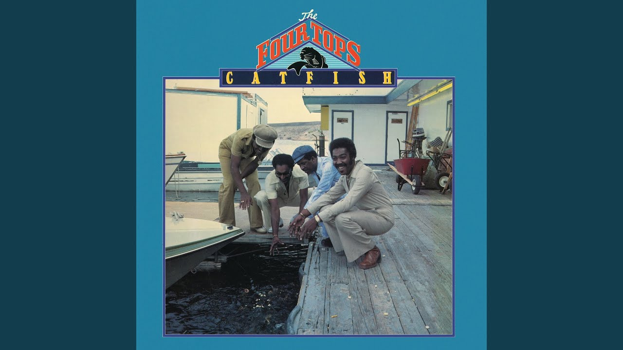 Strung Out For Your Love