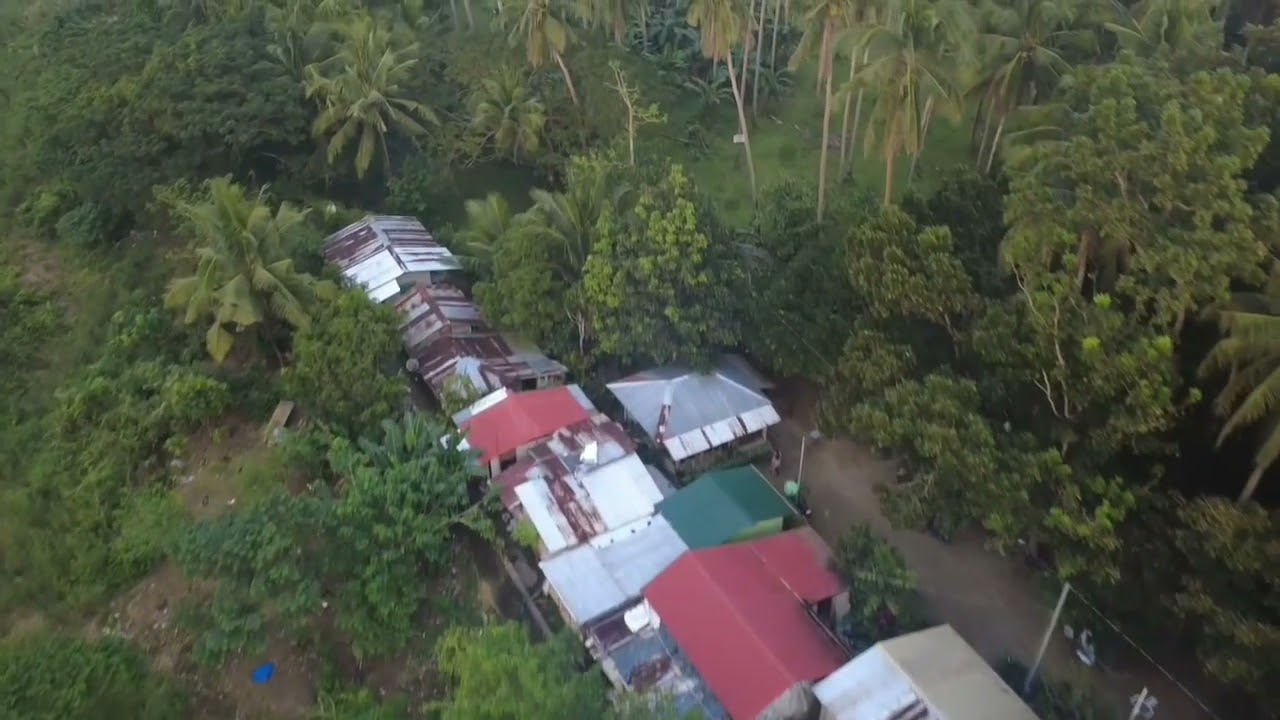 Featuring barangay nangka 1 mogpog marinduque #aerialphotography #djimini4k #marinduque 