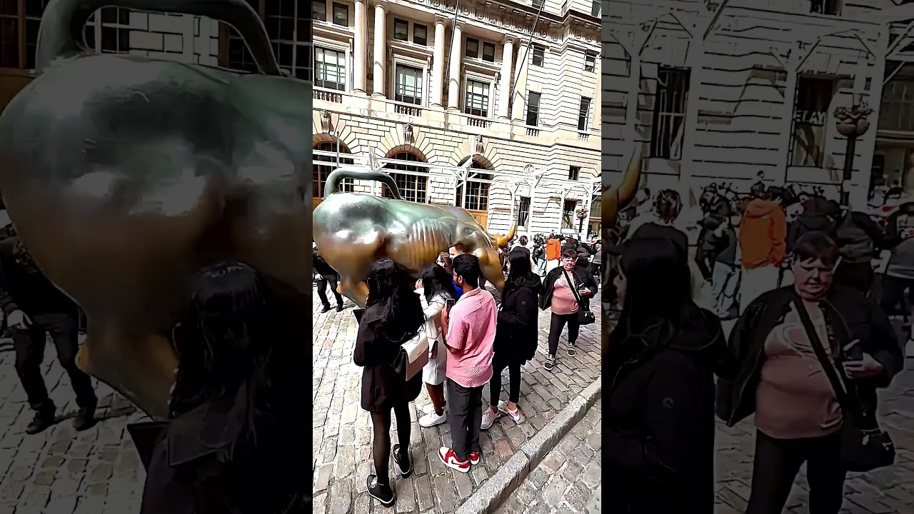 OCULUS VS Other VR Headsets for CITY TOURS Which One Wins
