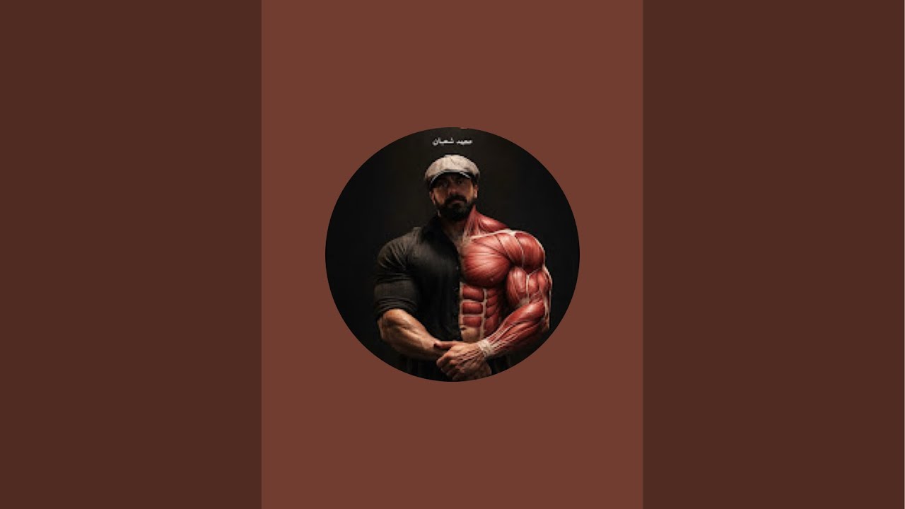 Big Jantee is live!