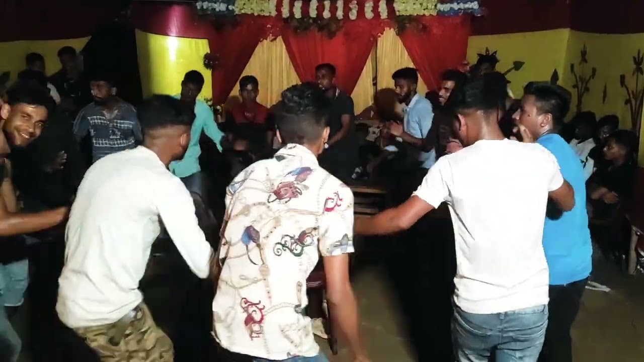 সিলেটি ধামাইল গান,,, 🥰🥰