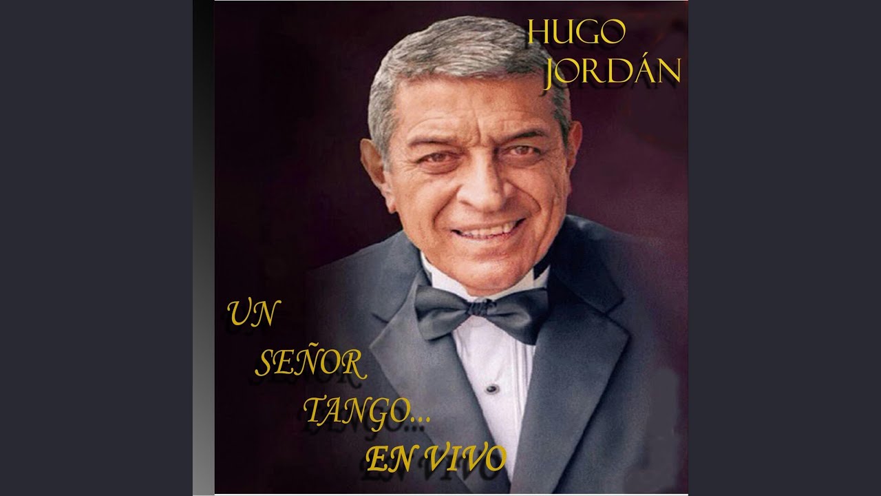 La Soledad (Si Te Dijeron) (En Vivo)