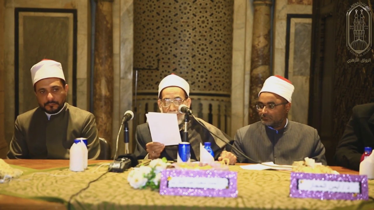 هل طعن الدارقطني في الإمام البخاري؟