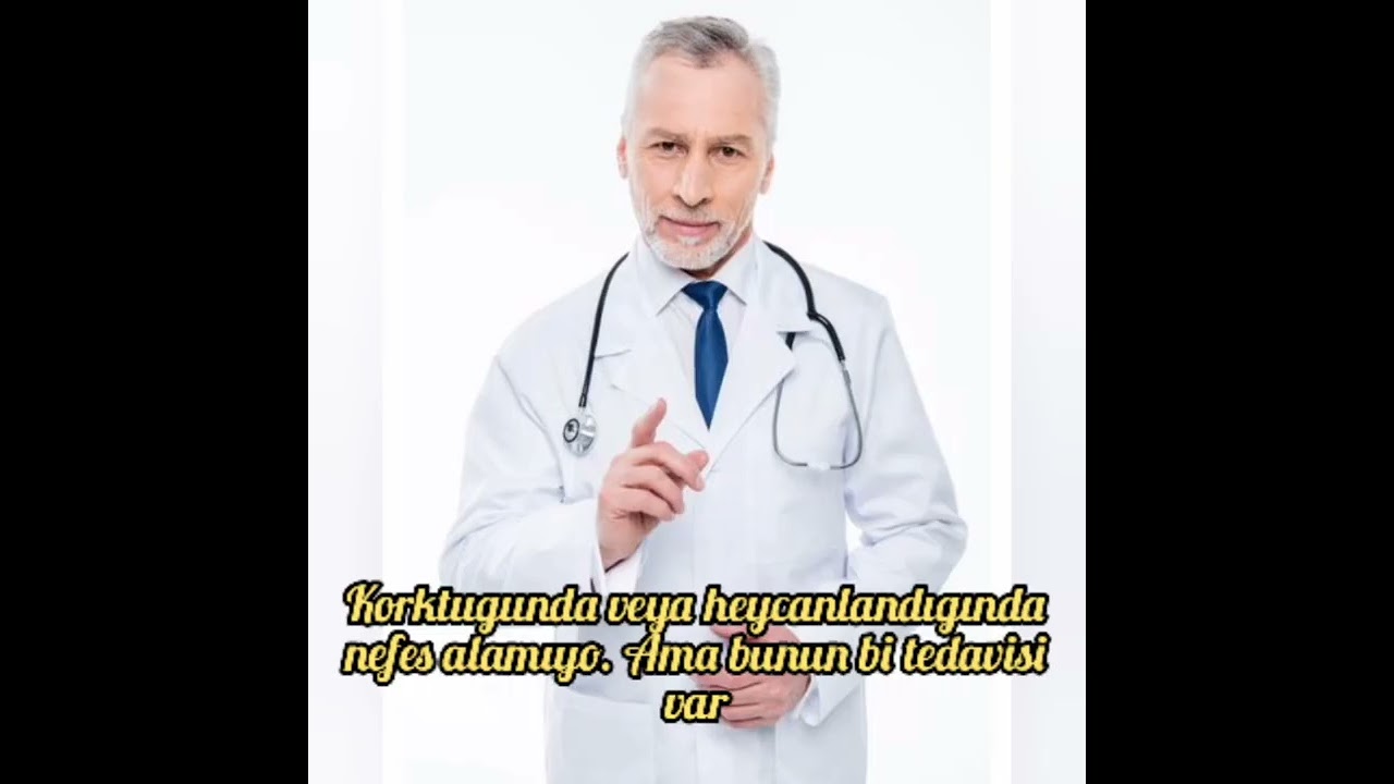 Aşk Her Zaman Kazanır 8 bölüm #asdor