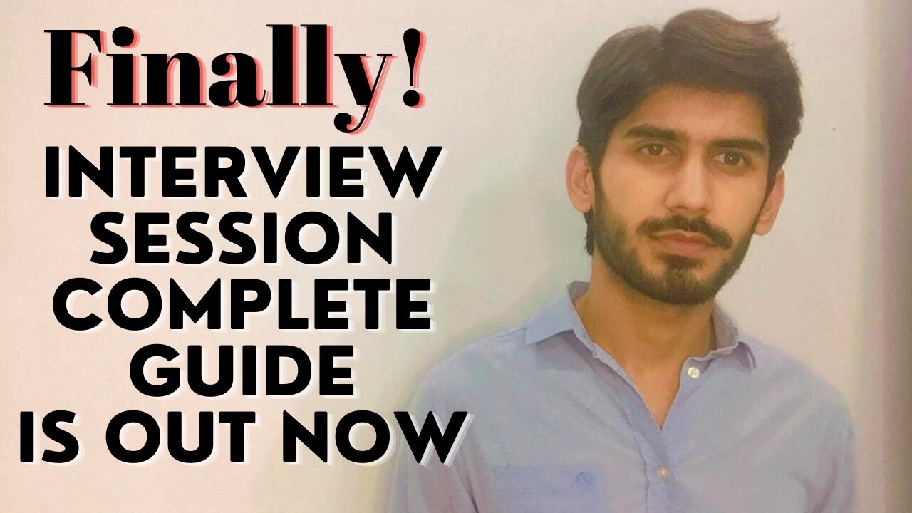 Finally Complete Interview Session Video with all questions answered. #callcenter #interview #shorts