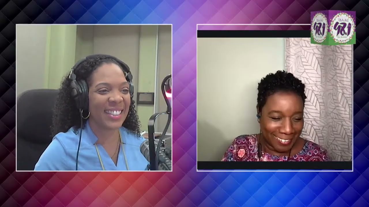 Healthy Relationships Petreece Cuffie10 Things you should know. The different types of intimacy Pt 3