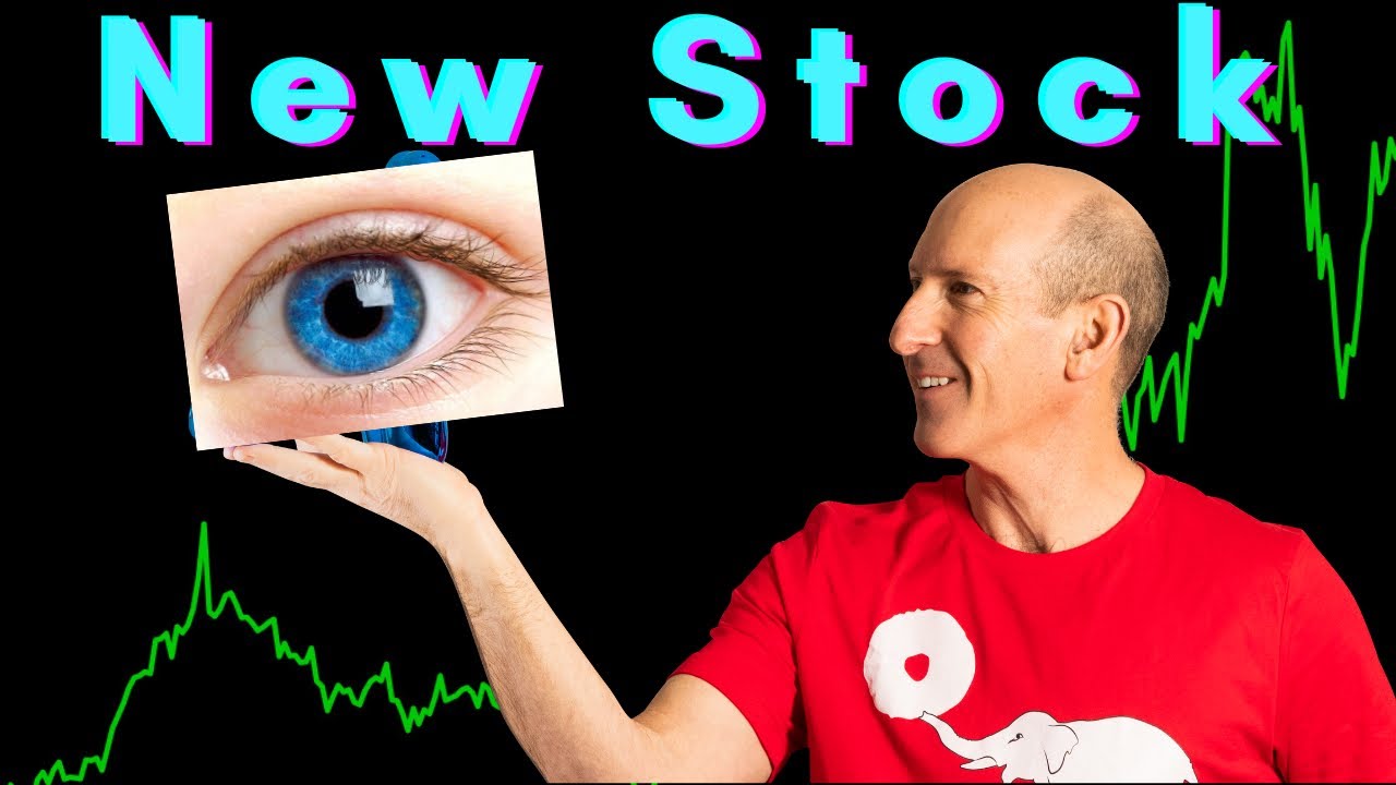 My Best Growth Stock Ideas - Primoris PRIM