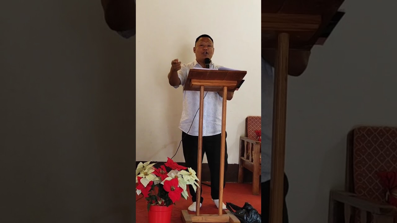  The blood of Jesus Christ