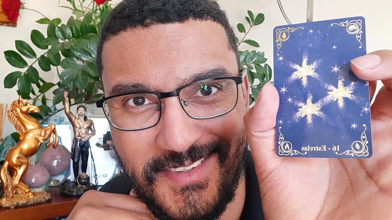 ❤️‍🔥 SAGITÁRIO • ALGUÉM TA SUPER AFIM DE VOCÊ 