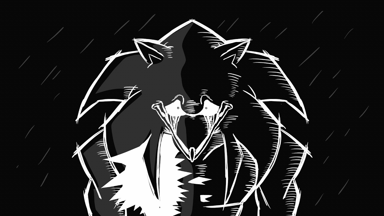 PURGE | Eternal Nightmare OST | Hollow Victory Theme