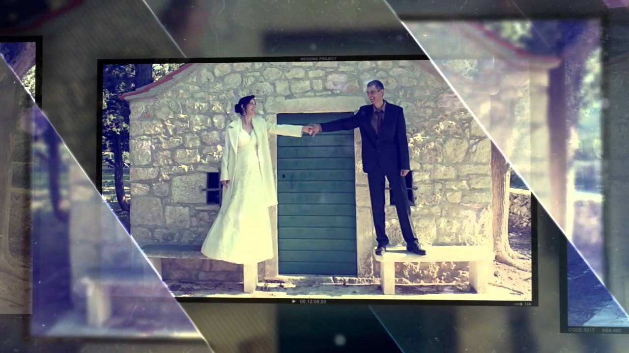 Margarita & Ivica