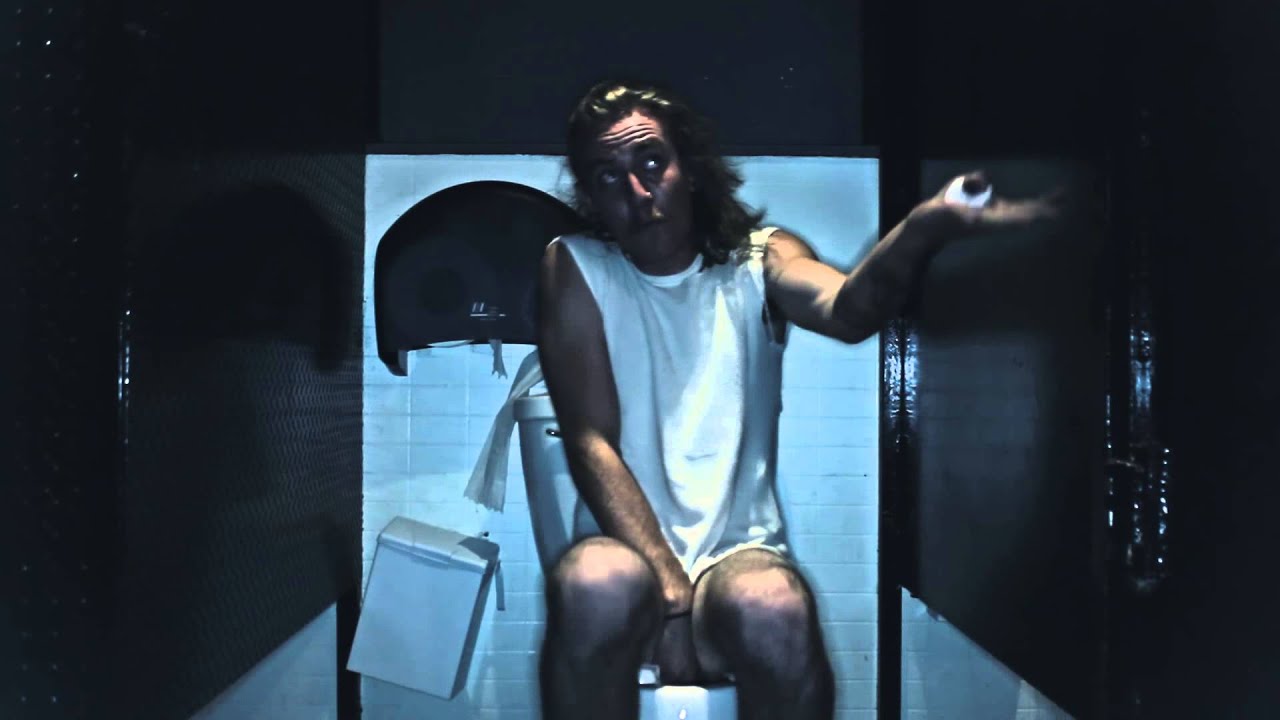 Charlatan - Smoke 'Em (Official Music Video)