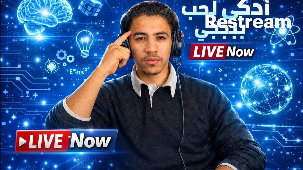 *تحدي 10 الالف دولار