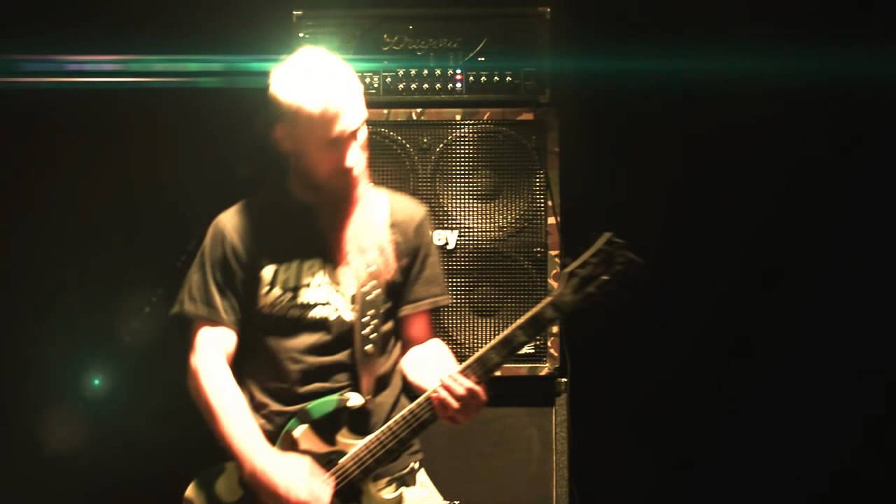 CruSted-A fogoly szava. [OFFICIAL] 2012
