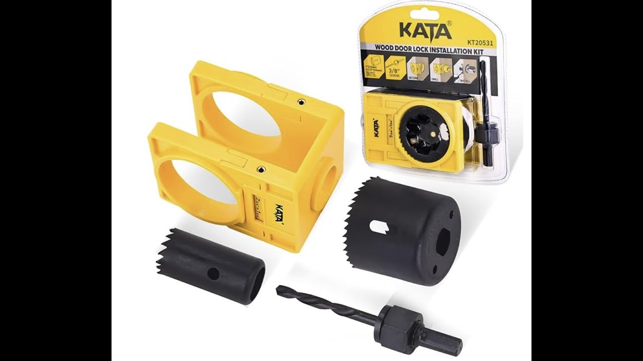 KATA 1-3/8