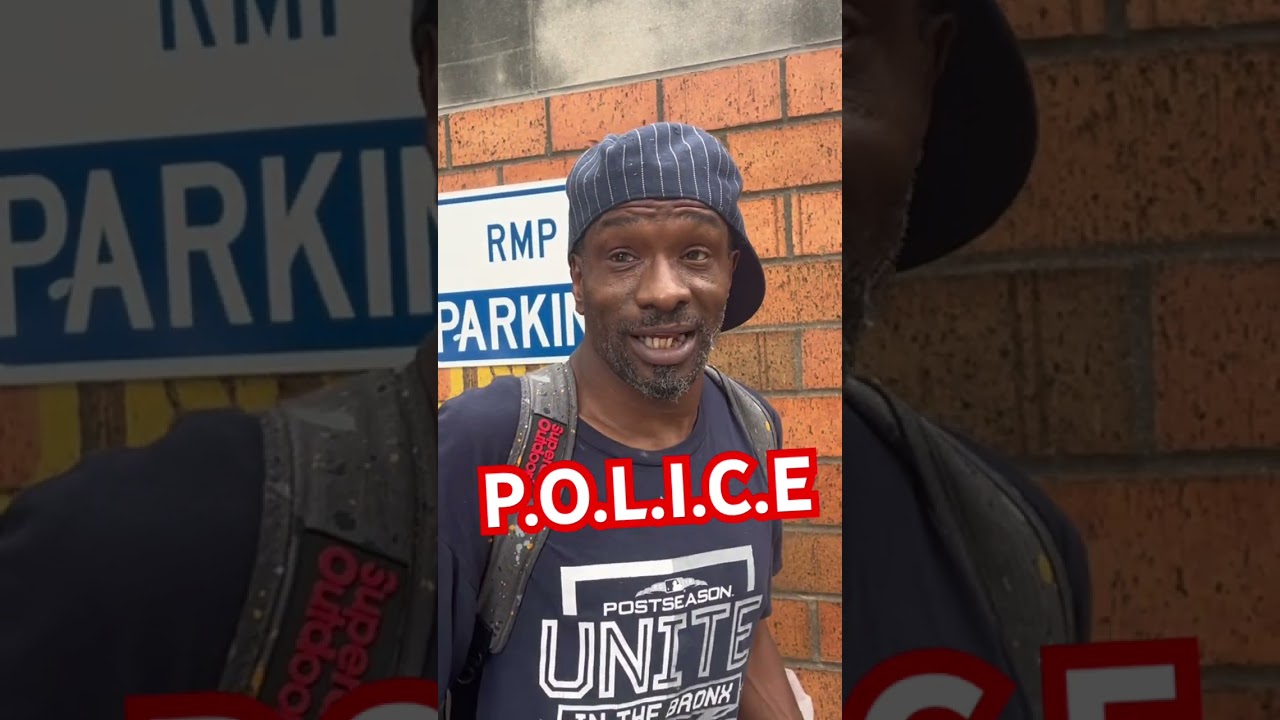 😈 👮&zwj;♂️ 😯 #policevisibility #1stamendment #copwatch