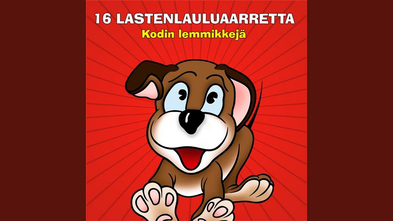 Piippolan Vaari