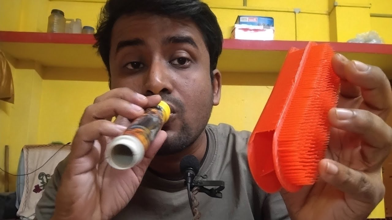 Fast ASMR Sleep Instanly