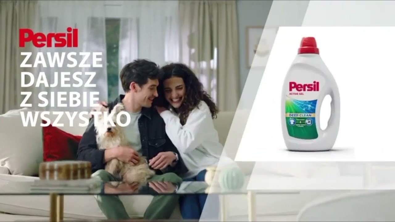 TVC - Zapowiedzi i 2 Bloki Reklamowe [14.02.2026]