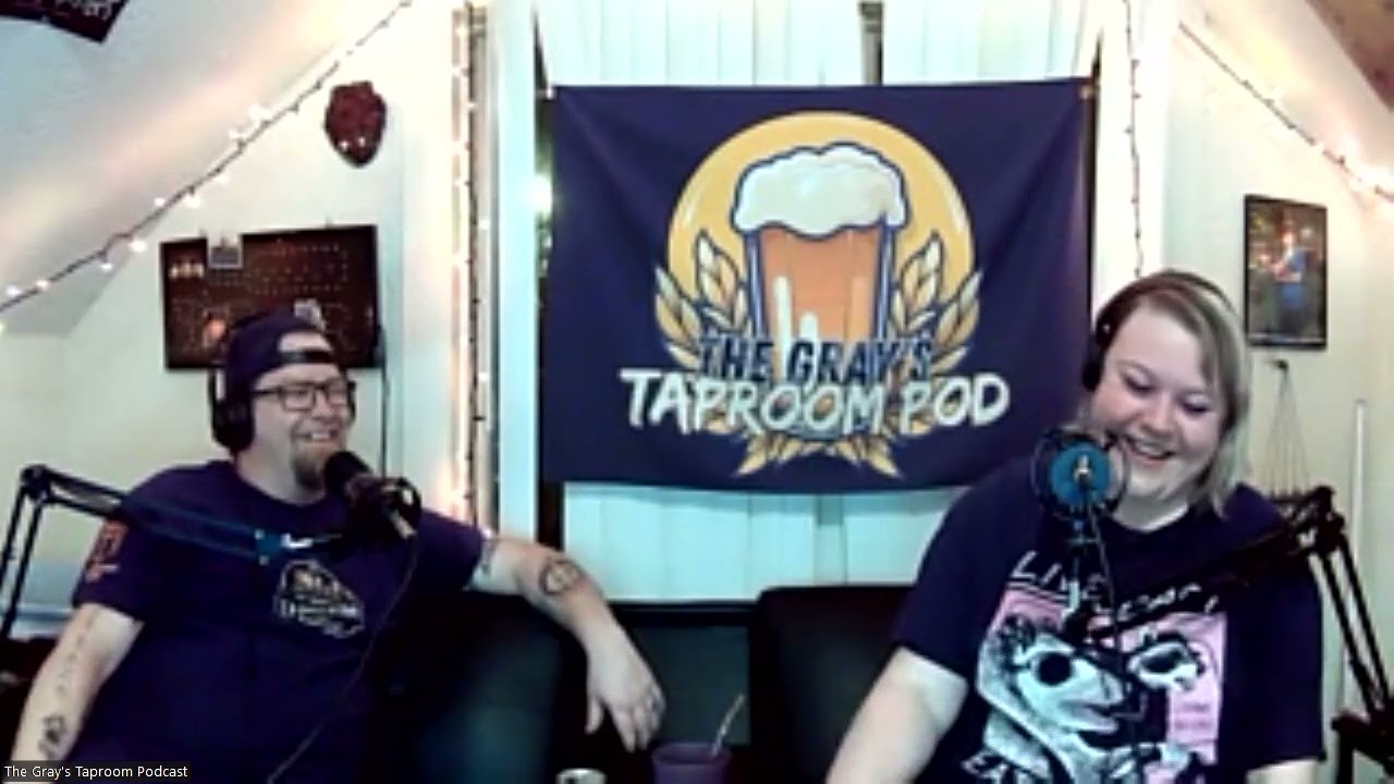 Episode: 233 Tab's First Year as a WWE Fan
